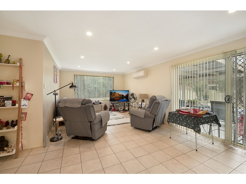 52 Somerset Drive, Thornton NSW 2322