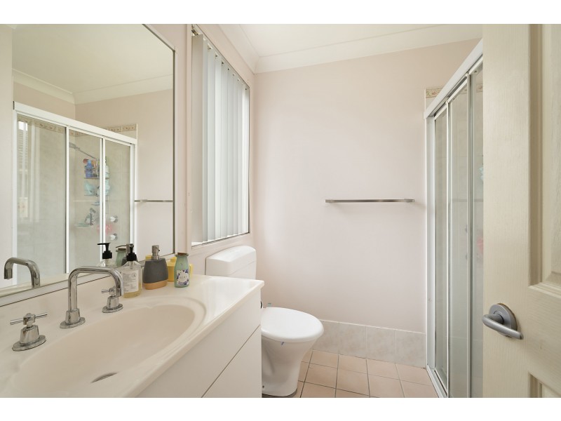52 Somerset Drive, Thornton NSW 2322