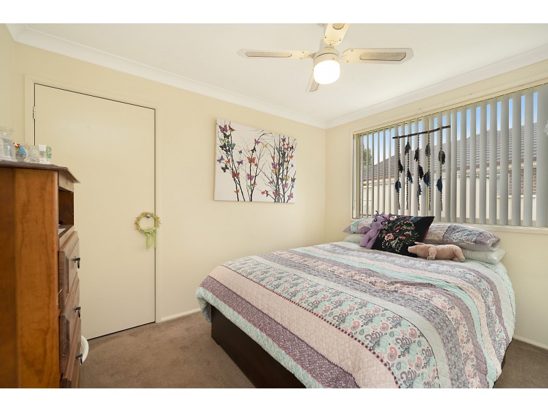 52 Somerset Drive, Thornton NSW 2322