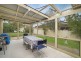 52 Somerset Drive, Thornton NSW 2322