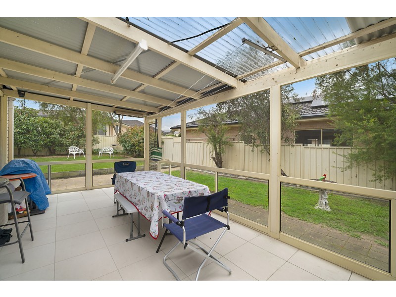52 Somerset Drive, Thornton NSW 2322