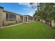 52 Somerset Drive, Thornton NSW 2322