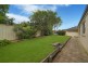 52 Somerset Drive, Thornton NSW 2322