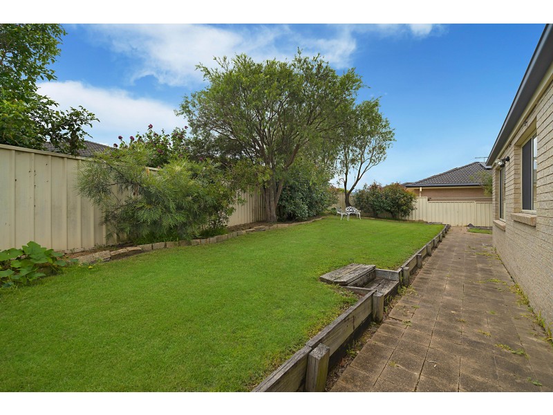 52 Somerset Drive, Thornton NSW 2322