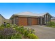 6b Croft Close, Thornton NSW 2322