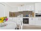 6b Croft Close, Thornton NSW 2322
