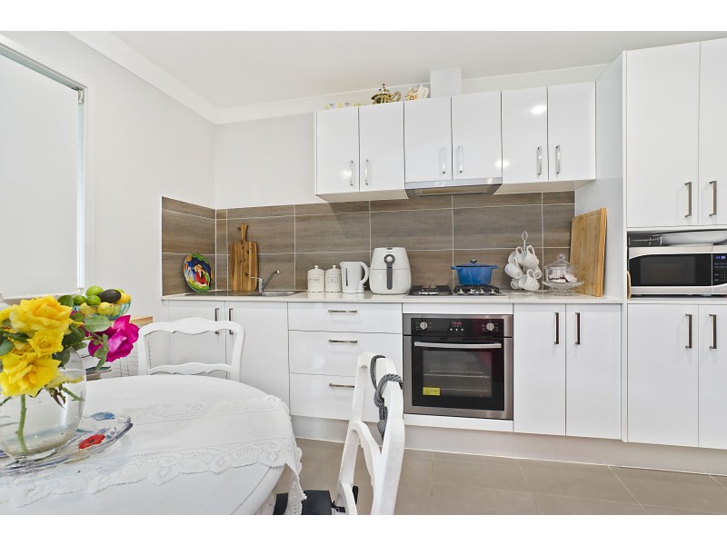 6b Croft Close, Thornton NSW 2322