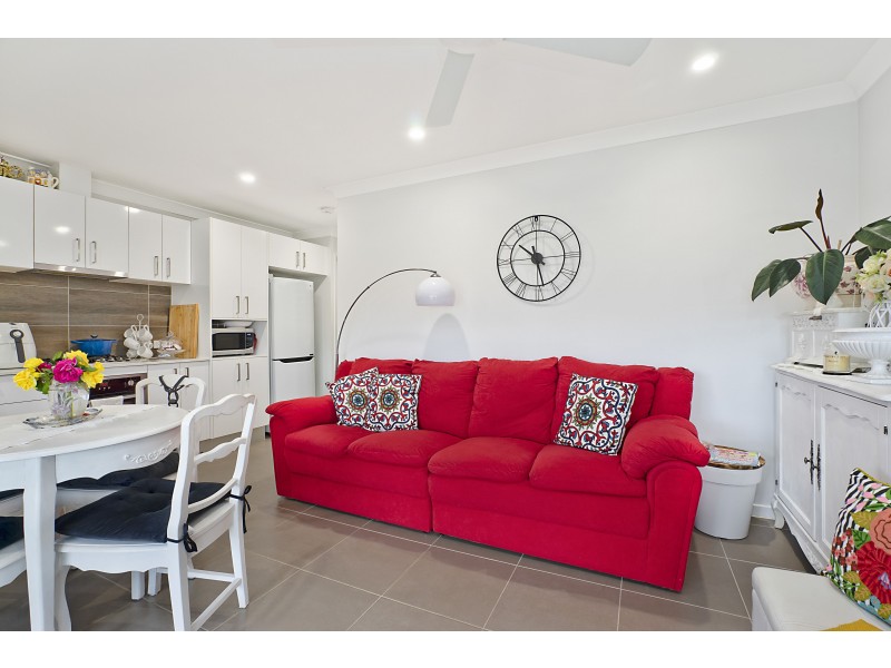 6b Croft Close, Thornton NSW 2322