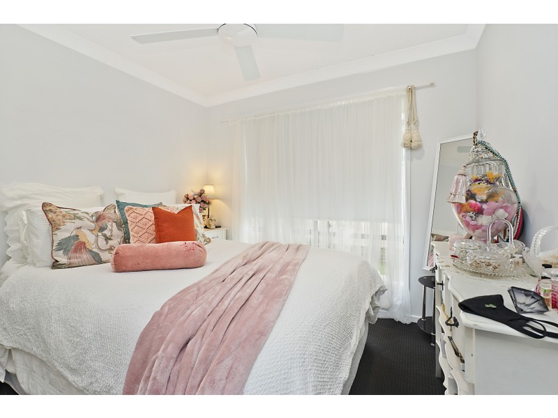 6b Croft Close, Thornton NSW 2322