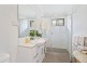 6b Croft Close, Thornton NSW 2322