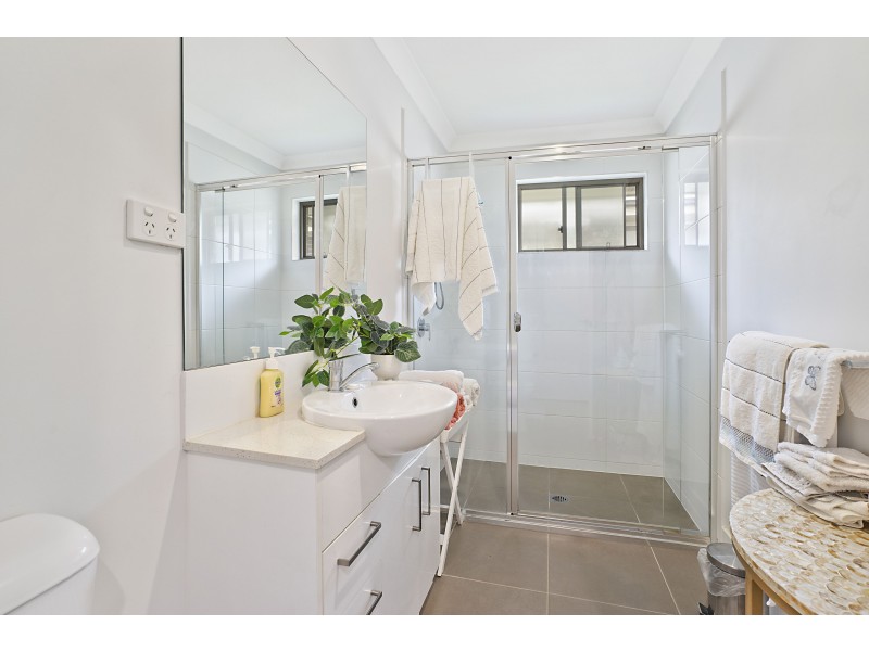 6b Croft Close, Thornton NSW 2322
