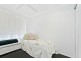 6b Croft Close, Thornton NSW 2322