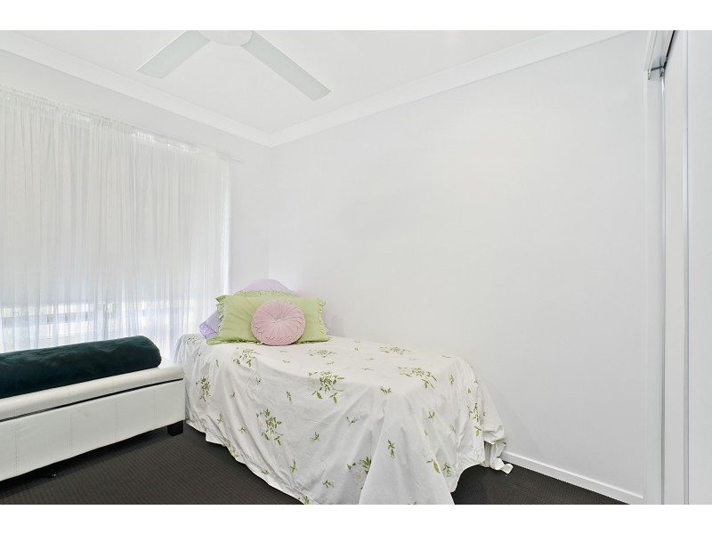 6b Croft Close, Thornton NSW 2322