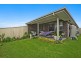 6b Croft Close, Thornton NSW 2322