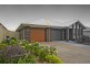 6b Croft Close, Thornton NSW 2322