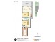 6b Croft Close, Thornton NSW 2322 Floorplan