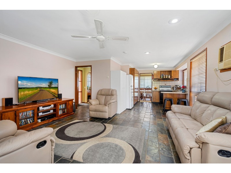 11 Dumaresq Parade, Metford NSW 2323