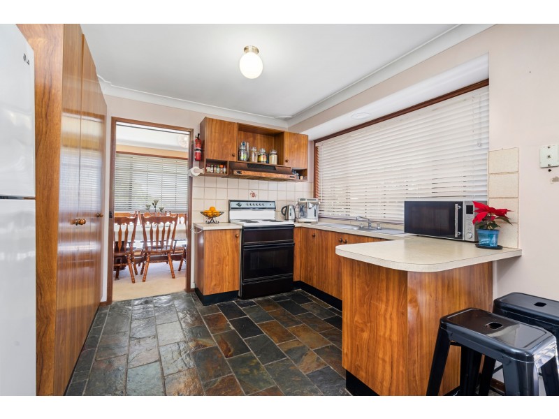 11 Dumaresq Parade, Metford NSW 2323