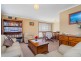 11 Dumaresq Parade, Metford NSW 2323