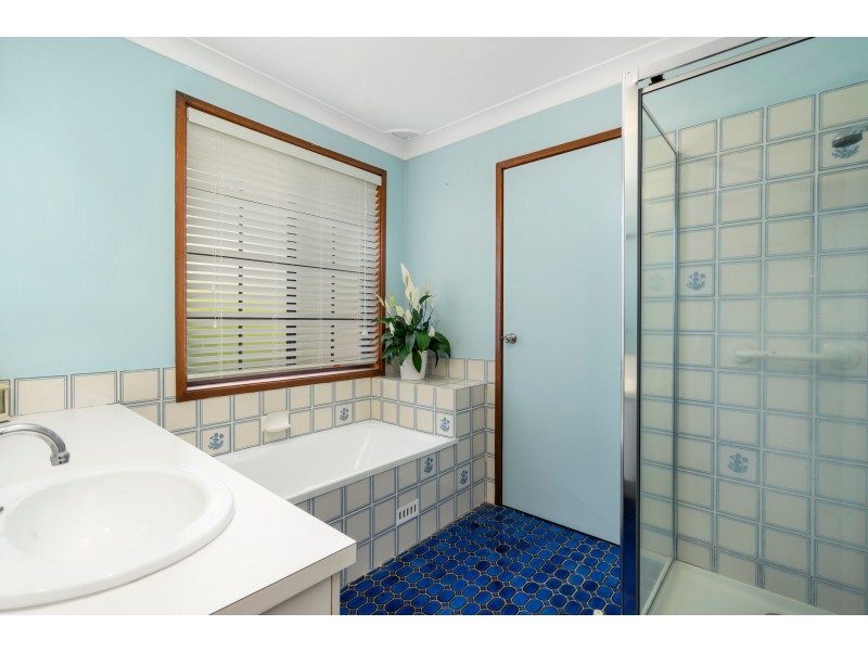 11 Dumaresq Parade, Metford NSW 2323