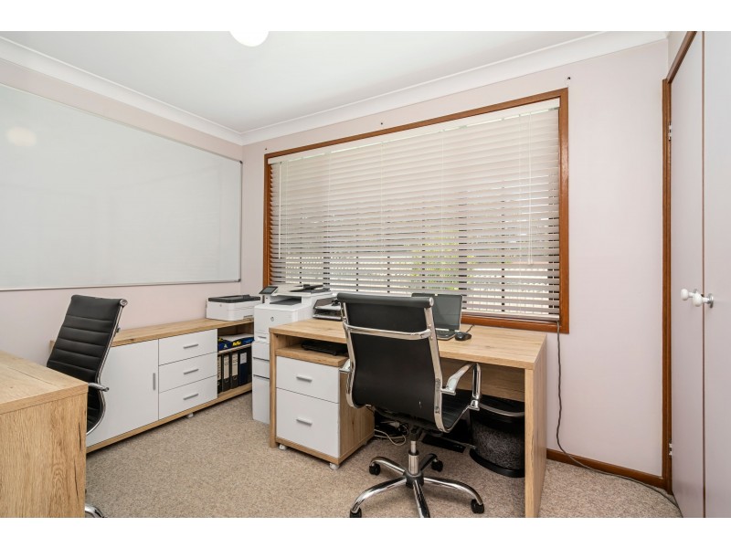 11 Dumaresq Parade, Metford NSW 2323