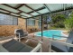 11 Dumaresq Parade, Metford NSW 2323
