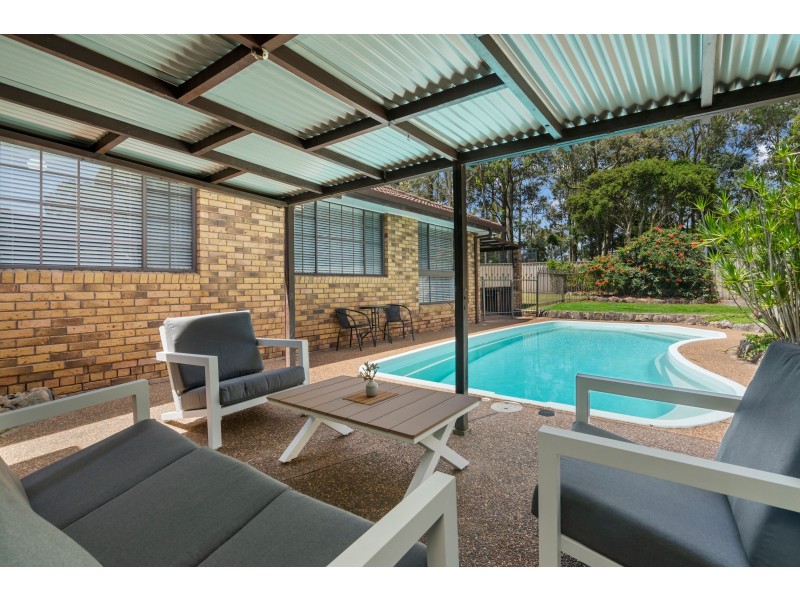 11 Dumaresq Parade, Metford NSW 2323
