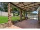 11 Dumaresq Parade, Metford NSW 2323