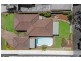 11 Dumaresq Parade, Metford NSW 2323