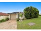 2 Redman Cove, Thornton NSW 2322
