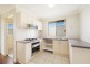 2 Redman Cove, Thornton NSW 2322