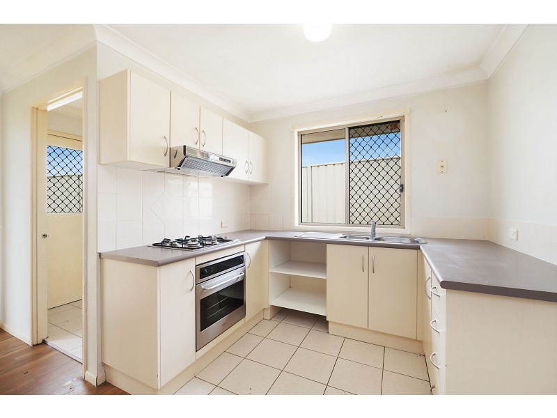 2 Redman Cove, Thornton NSW 2322