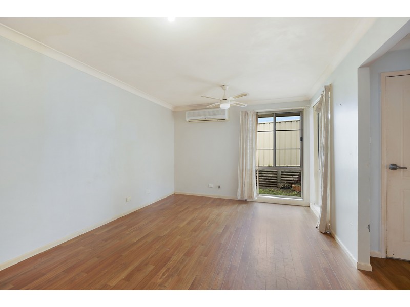 2 Redman Cove, Thornton NSW 2322