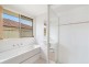 2 Redman Cove, Thornton NSW 2322