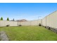 2 Redman Cove, Thornton NSW 2322