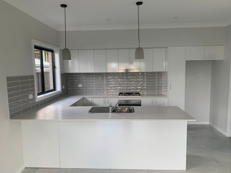 1/12 Tourmaline Drive, Rutherford NSW 2320