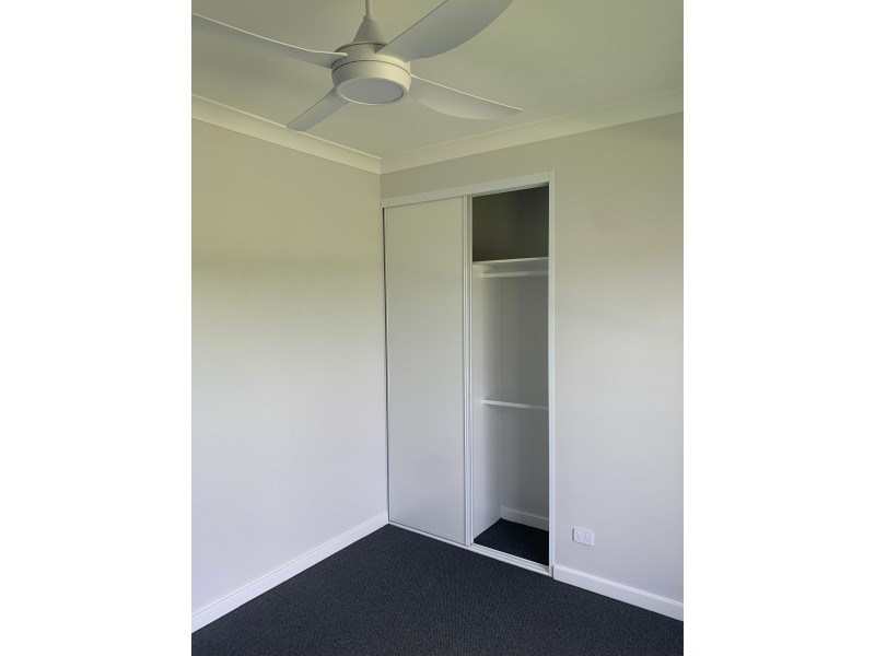 1/12 Tourmaline Drive, Rutherford NSW 2320