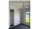 1/12 Tourmaline Drive, Rutherford NSW 2320