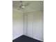 1/12 Tourmaline Drive, Rutherford NSW 2320