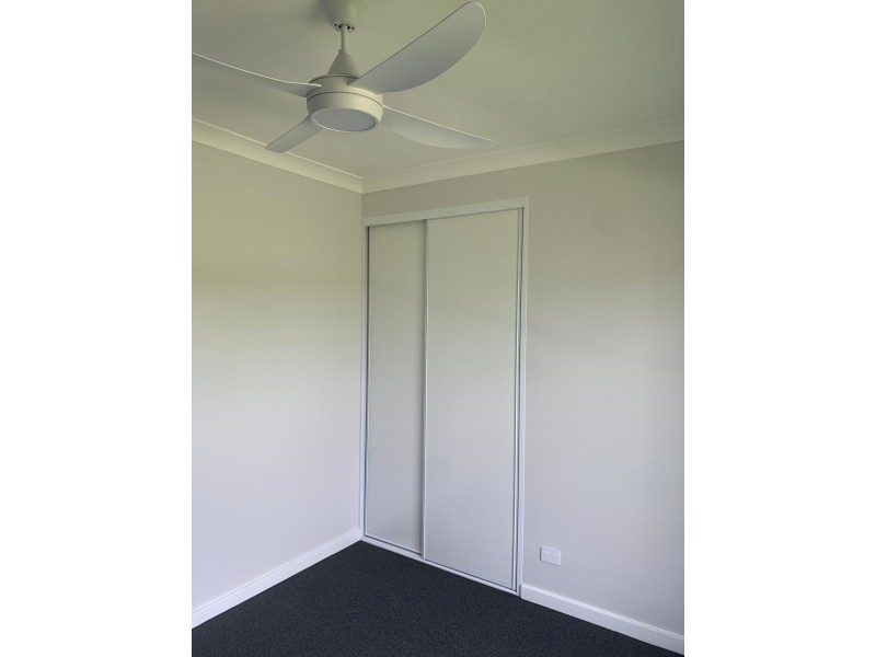 1/12 Tourmaline Drive, Rutherford NSW 2320