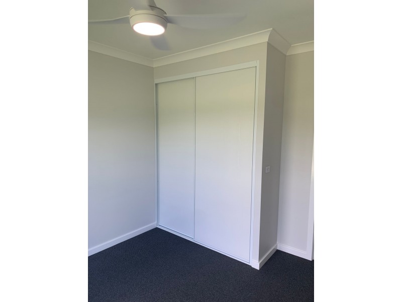 1/12 Tourmaline Drive, Rutherford NSW 2320