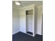 1/12 Tourmaline Drive, Rutherford NSW 2320