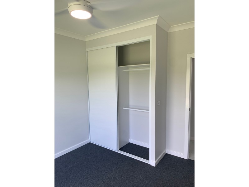 1/12 Tourmaline Drive, Rutherford NSW 2320