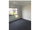 1/12 Tourmaline Drive, Rutherford NSW 2320