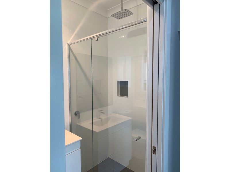 1/12 Tourmaline Drive, Rutherford NSW 2320