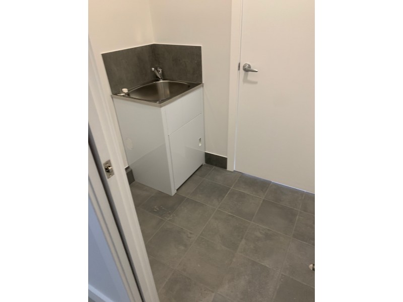 1/12 Tourmaline Drive, Rutherford NSW 2320