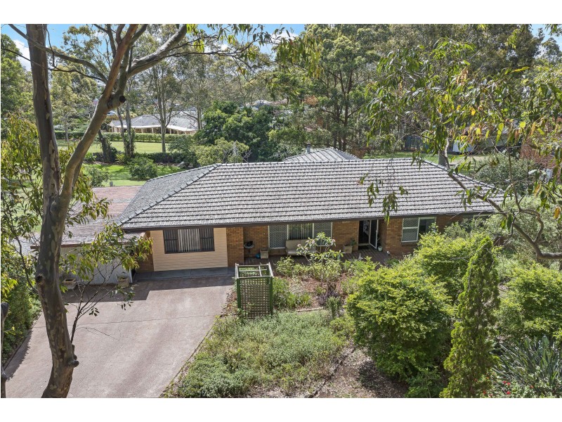 8 Tocal Road, Bolwarra Heights NSW 2320