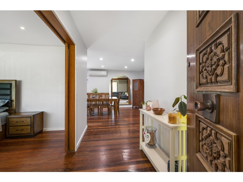 8 Tocal Road, Bolwarra Heights NSW 2320