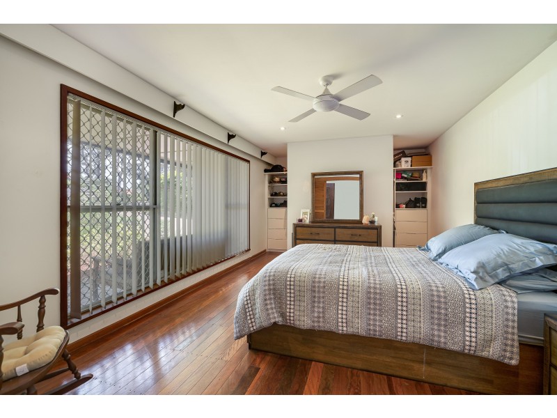 8 Tocal Road, Bolwarra Heights NSW 2320