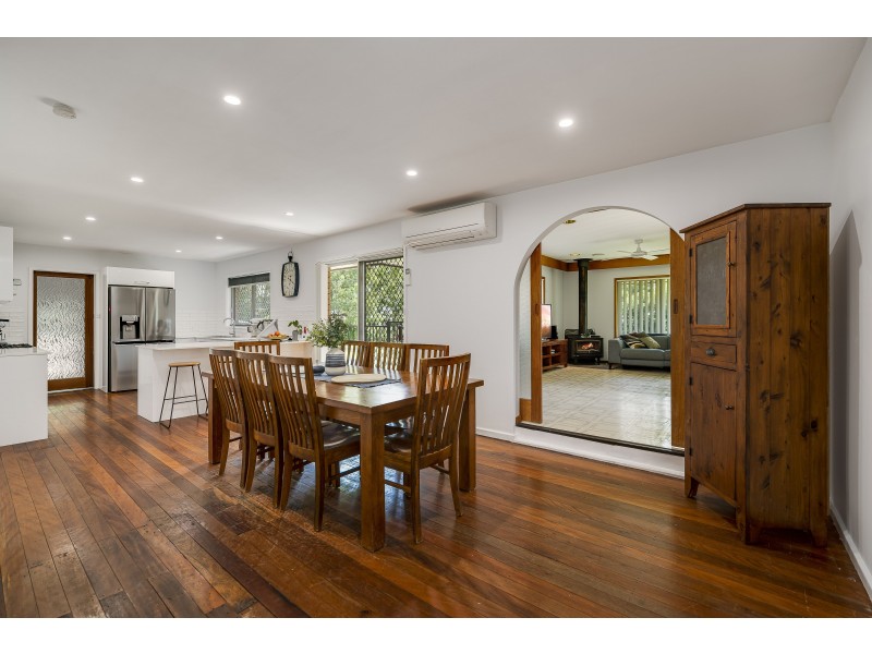 8 Tocal Road, Bolwarra Heights NSW 2320